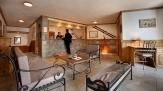 Residencia Chalet Plein Sud